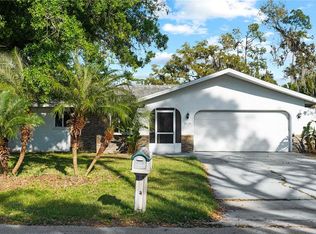 2136 Ivy St, Pt Charlotte, FL 33952