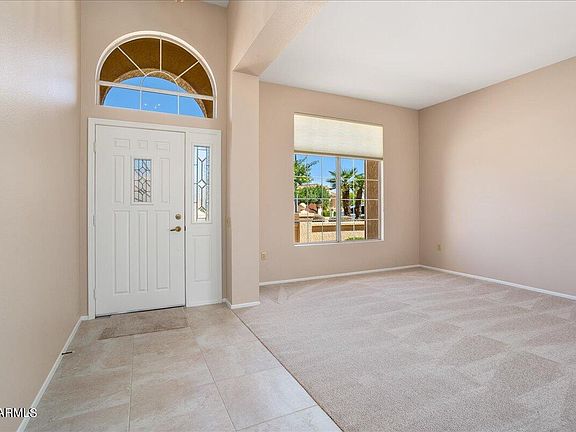 5th image of 14119 W Desert Glen Dr