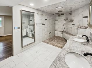 222 S Wisconsin St, Fallbrook, CA 92028