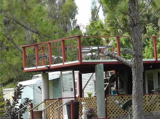 11011 Palmerston Ave, Punta Gorda, FL 33955