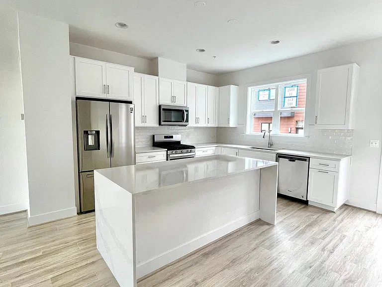 3422 Wood Aster Pl — Photo 5