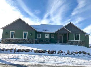 5275 Southwood Dr SW, Rochester, MN 55902