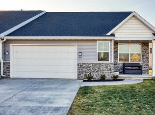 905 Highland Park Rd, Neenah, WI 54956