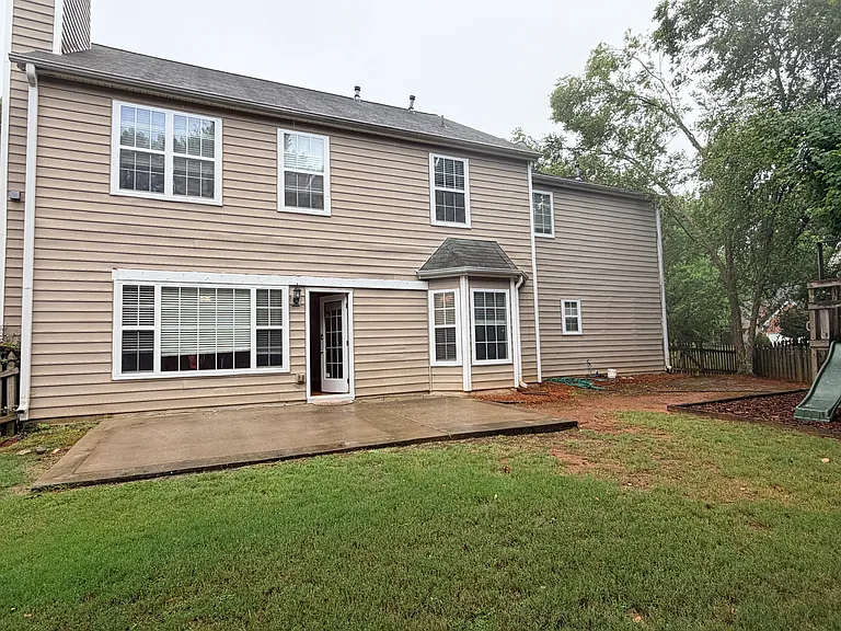 10150 Lauren Hall Ct — Photo 18