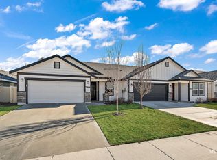 bibi✨ 7564 S Boysenberry Ave, Boise, ID 83709 | Zillow