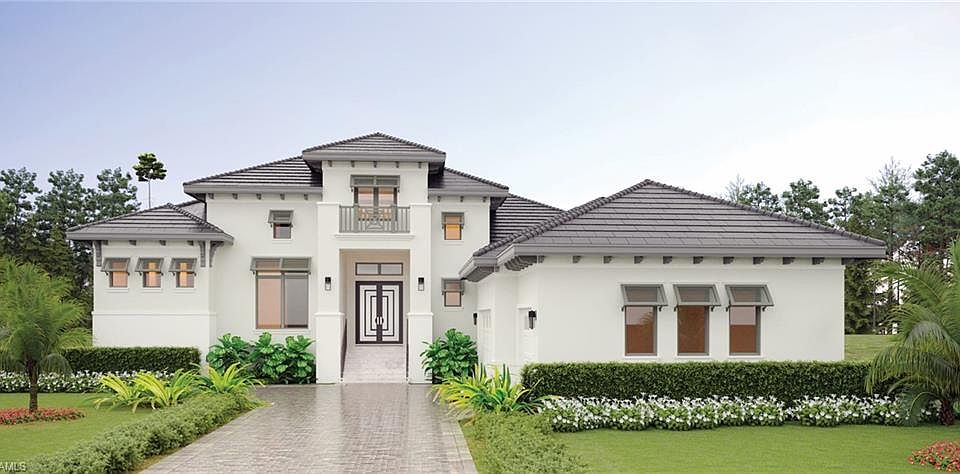 1st image of 4701 Bonita Bay Blvd