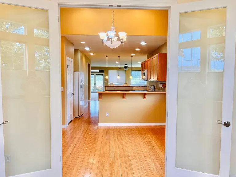 8333 Camano Loop NE — Photo 15
