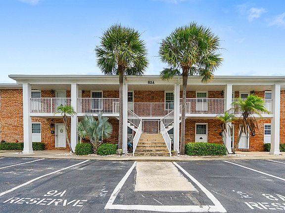 2nd image of 83 Comares Ave APT 9A