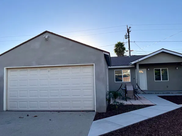 17015 S Denker Ave #B, Gardena, CA 90247