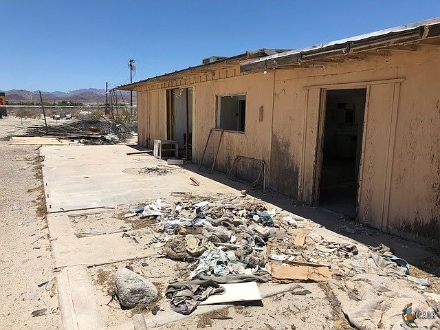 2nd image of 1255 Boundary Ave
