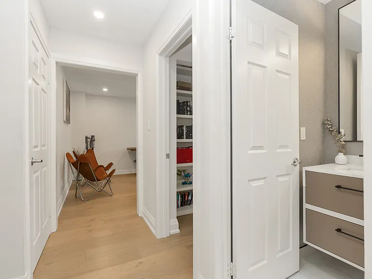 2087 Marine Dr #2087 MARINE DR — Photo 23