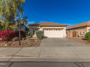 14548 W Watson Ln, Surprise, AZ 85379