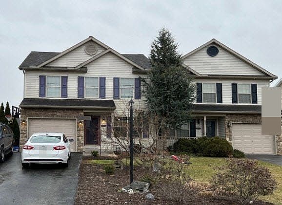 1st image of 41 Birch Dr
