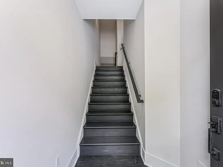 5125 Willet Bridge Rd — Photo 40