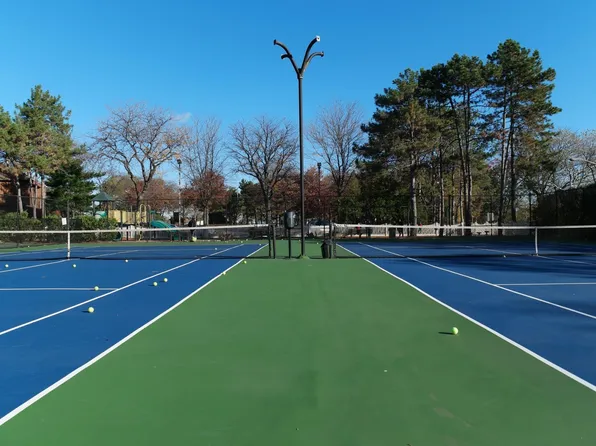 530 Teal Plaza image 26 of 30