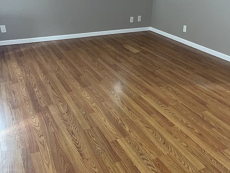 1173 Susan Ct NE #1173 — Photo 1