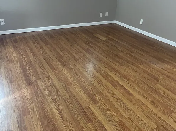 1173 Susan Ct NE #1173, Salem, OR 97303