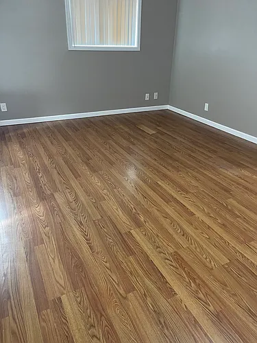 1173 Susan Ct NE #1173 Photo 1
