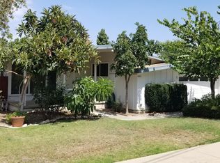 2083 Guyson St, Lomita, CA 90717