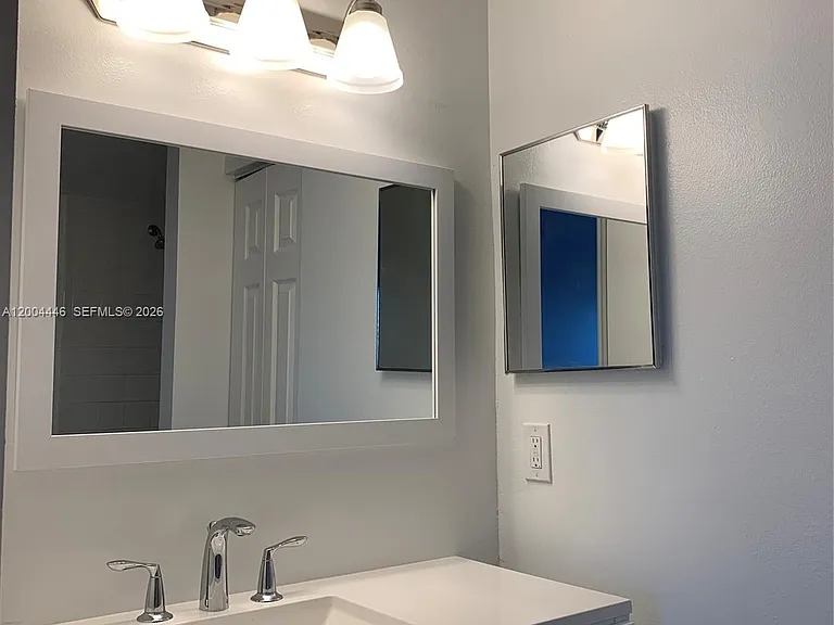 2200 E Preserve Way #301 — Photo 9