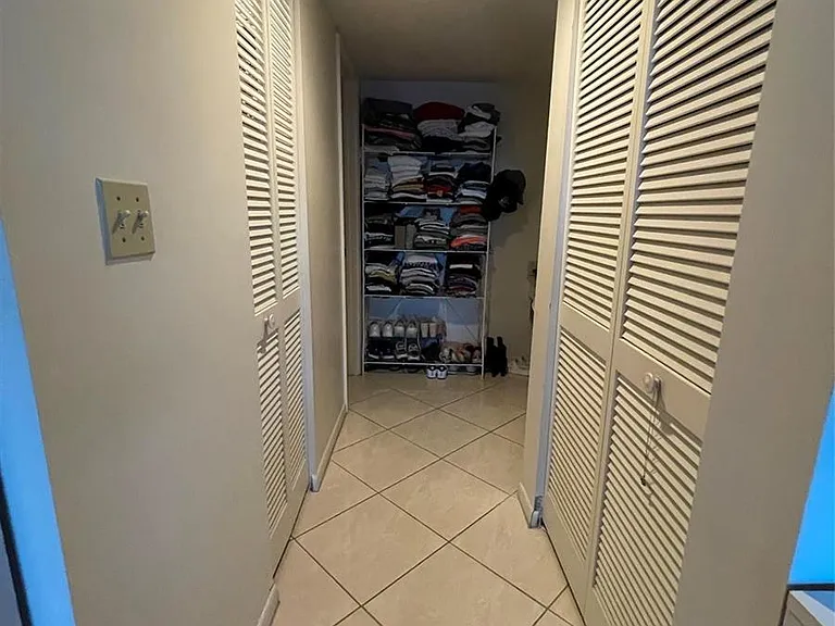 16141 Blatt Blvd #408 — Photo 33
