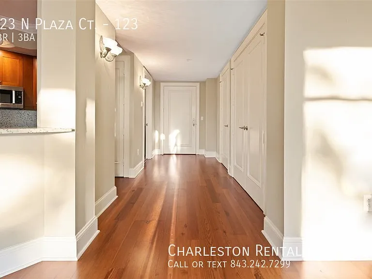 123 N Plaza Ct #123 — Photo 11