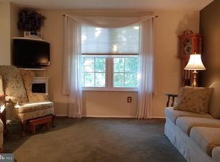1809 Meadowgrove Ln, Frederick, MD