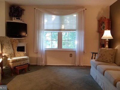 1809 Meadowgrove Ln, Frederick, MD, 21702