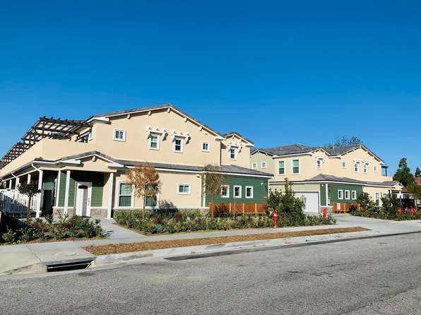 20735 Elaine Ave #6, Lakewood, CA 90715