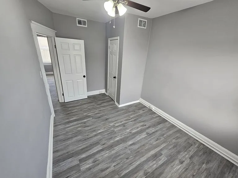 3016 Kenyon Ave — Photo 11