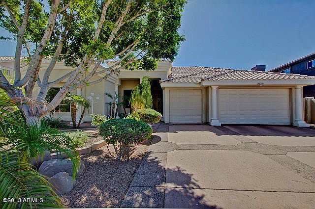 1st image of 21545 N 58th Ave