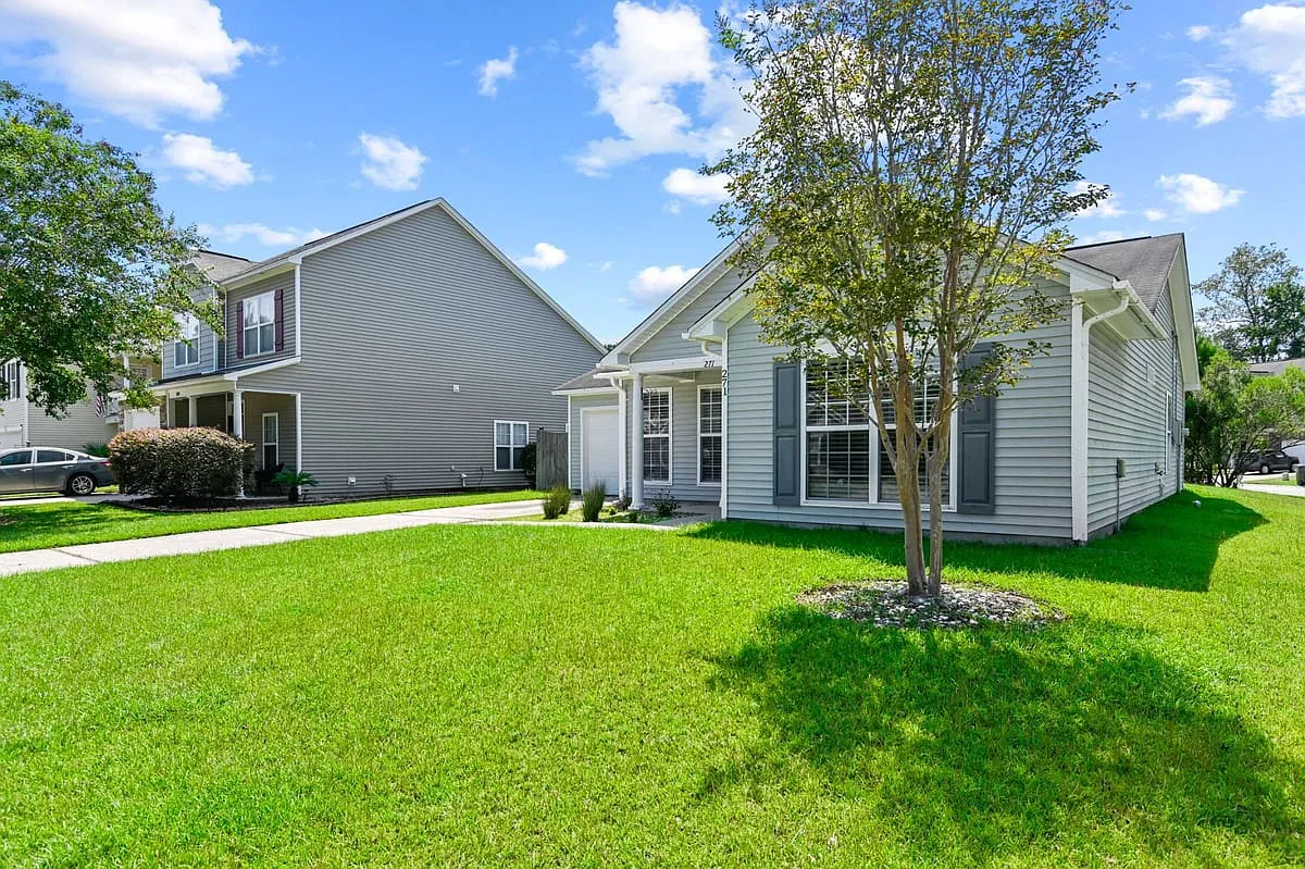 271 Island Green Road — Photo 3
