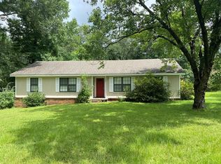504 Ray Ave, Troy, AL 36081