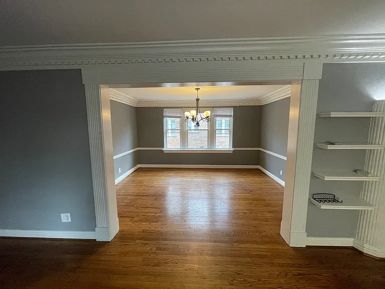 7544 York Dr #2E — Photo 3