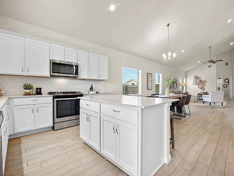 2413 Star Hill Ranch St — Photo 15