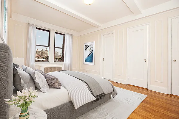 Rented by Jade Stone Real Estate Consulting | media 3