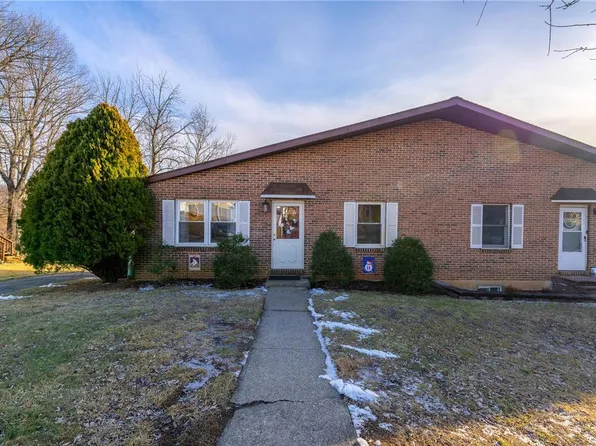 3837 Timothy Ln, Bethlehem, PA 18020