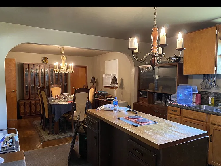 598 Brown Ave — Photo 33
