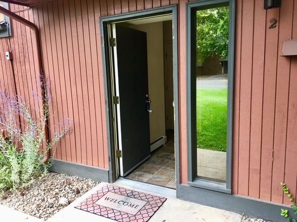 1625 W Elizabeth St APT J2