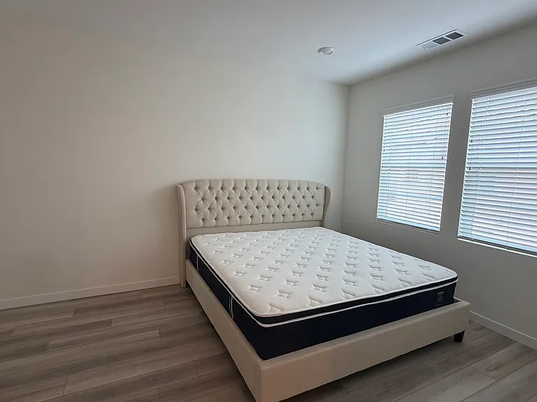 4385 Maple Ln — Photo 13