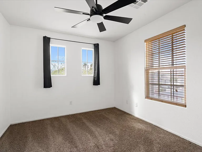 9012 Rendon St — Photo 17