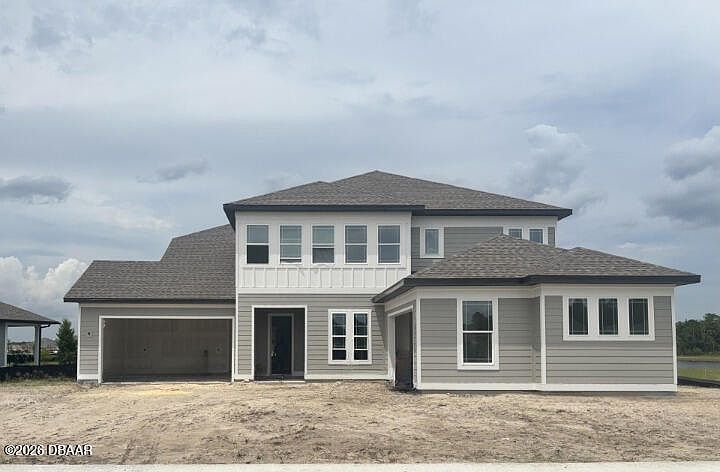 2nd image of 430 Junonia Blvd