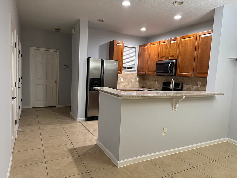 2391 White Sands Dr — Photo 50