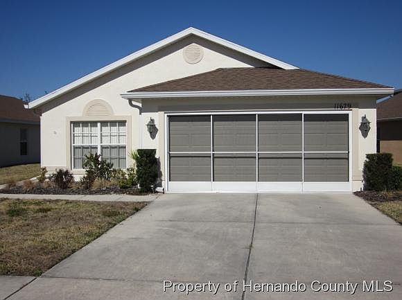 1st image of 11679 New Haven Dr