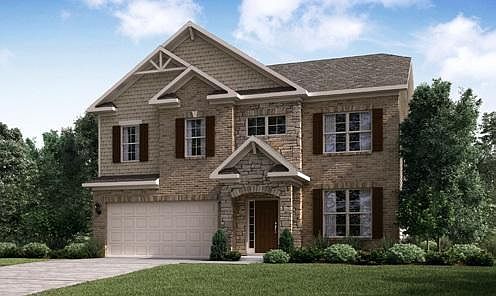 1st image of 252 Madison Grace Ave