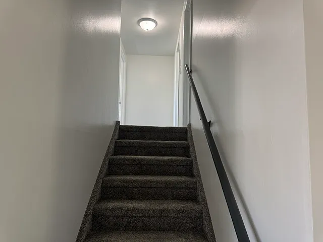 3628 S 3400 W — Photo 6