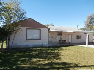 42 S 100 E, Delta, UT 84624