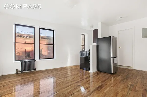 Rented by Compass | media 3