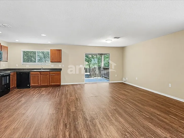 7215 Geranium Path — Photo 5