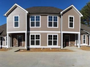 1657 White Oak Valley Rd NW, Cleveland, TN 37312